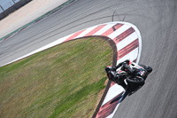 may-2014;motorbikes;no-limits;peter-wileman-photography;portimao;portugal;trackday;trackday-digital-images