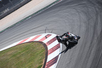 may-2014;motorbikes;no-limits;peter-wileman-photography;portimao;portugal;trackday;trackday-digital-images