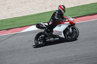 may-2014;motorbikes;no-limits;peter-wileman-photography;portimao;portugal;trackday;trackday-digital-images