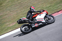may-2014;motorbikes;no-limits;peter-wileman-photography;portimao;portugal;trackday;trackday-digital-images