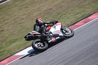may-2014;motorbikes;no-limits;peter-wileman-photography;portimao;portugal;trackday;trackday-digital-images