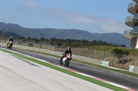 may-2014;motorbikes;no-limits;peter-wileman-photography;portimao;portugal;trackday;trackday-digital-images