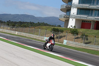 may-2014;motorbikes;no-limits;peter-wileman-photography;portimao;portugal;trackday;trackday-digital-images