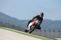 may-2014;motorbikes;no-limits;peter-wileman-photography;portimao;portugal;trackday;trackday-digital-images
