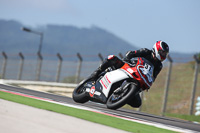 may-2014;motorbikes;no-limits;peter-wileman-photography;portimao;portugal;trackday;trackday-digital-images