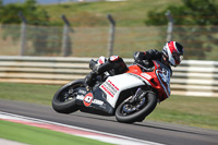 may-2014;motorbikes;no-limits;peter-wileman-photography;portimao;portugal;trackday;trackday-digital-images