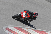 may-2014;motorbikes;no-limits;peter-wileman-photography;portimao;portugal;trackday;trackday-digital-images