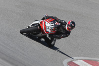 may-2014;motorbikes;no-limits;peter-wileman-photography;portimao;portugal;trackday;trackday-digital-images