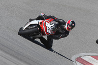 may-2014;motorbikes;no-limits;peter-wileman-photography;portimao;portugal;trackday;trackday-digital-images