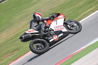 may-2014;motorbikes;no-limits;peter-wileman-photography;portimao;portugal;trackday;trackday-digital-images