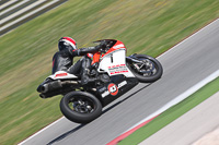 may-2014;motorbikes;no-limits;peter-wileman-photography;portimao;portugal;trackday;trackday-digital-images
