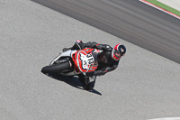 may-2014;motorbikes;no-limits;peter-wileman-photography;portimao;portugal;trackday;trackday-digital-images