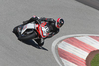 may-2014;motorbikes;no-limits;peter-wileman-photography;portimao;portugal;trackday;trackday-digital-images