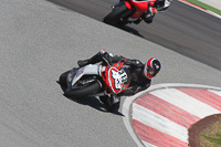 may-2014;motorbikes;no-limits;peter-wileman-photography;portimao;portugal;trackday;trackday-digital-images