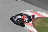 may-2014;motorbikes;no-limits;peter-wileman-photography;portimao;portugal;trackday;trackday-digital-images