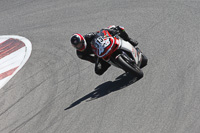 may-2014;motorbikes;no-limits;peter-wileman-photography;portimao;portugal;trackday;trackday-digital-images