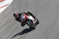 may-2014;motorbikes;no-limits;peter-wileman-photography;portimao;portugal;trackday;trackday-digital-images
