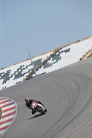 may-2014;motorbikes;no-limits;peter-wileman-photography;portimao;portugal;trackday;trackday-digital-images