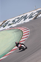 may-2014;motorbikes;no-limits;peter-wileman-photography;portimao;portugal;trackday;trackday-digital-images