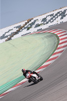 may-2014;motorbikes;no-limits;peter-wileman-photography;portimao;portugal;trackday;trackday-digital-images