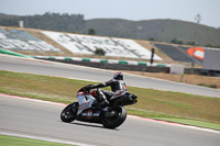 may-2014;motorbikes;no-limits;peter-wileman-photography;portimao;portugal;trackday;trackday-digital-images