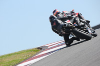 may-2014;motorbikes;no-limits;peter-wileman-photography;portimao;portugal;trackday;trackday-digital-images