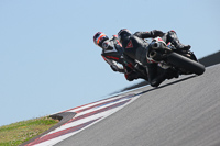 may-2014;motorbikes;no-limits;peter-wileman-photography;portimao;portugal;trackday;trackday-digital-images