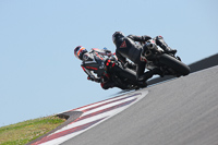 may-2014;motorbikes;no-limits;peter-wileman-photography;portimao;portugal;trackday;trackday-digital-images
