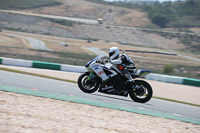 may-2014;motorbikes;no-limits;peter-wileman-photography;portimao;portugal;trackday;trackday-digital-images