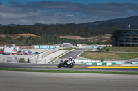 may-2014;motorbikes;no-limits;peter-wileman-photography;portimao;portugal;trackday;trackday-digital-images