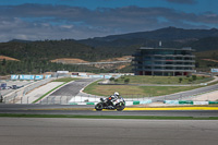 may-2014;motorbikes;no-limits;peter-wileman-photography;portimao;portugal;trackday;trackday-digital-images