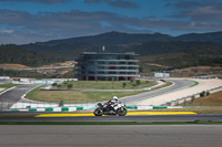 may-2014;motorbikes;no-limits;peter-wileman-photography;portimao;portugal;trackday;trackday-digital-images