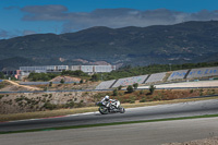 may-2014;motorbikes;no-limits;peter-wileman-photography;portimao;portugal;trackday;trackday-digital-images