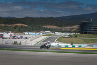 may-2014;motorbikes;no-limits;peter-wileman-photography;portimao;portugal;trackday;trackday-digital-images