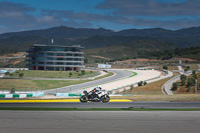 may-2014;motorbikes;no-limits;peter-wileman-photography;portimao;portugal;trackday;trackday-digital-images