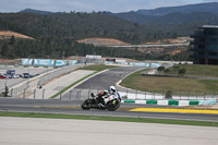 may-2014;motorbikes;no-limits;peter-wileman-photography;portimao;portugal;trackday;trackday-digital-images