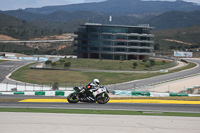 may-2014;motorbikes;no-limits;peter-wileman-photography;portimao;portugal;trackday;trackday-digital-images