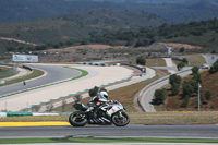 may-2014;motorbikes;no-limits;peter-wileman-photography;portimao;portugal;trackday;trackday-digital-images