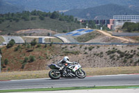 may-2014;motorbikes;no-limits;peter-wileman-photography;portimao;portugal;trackday;trackday-digital-images