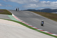 may-2014;motorbikes;no-limits;peter-wileman-photography;portimao;portugal;trackday;trackday-digital-images
