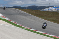 may-2014;motorbikes;no-limits;peter-wileman-photography;portimao;portugal;trackday;trackday-digital-images