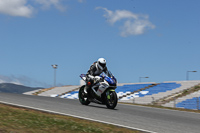 may-2014;motorbikes;no-limits;peter-wileman-photography;portimao;portugal;trackday;trackday-digital-images