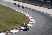 may-2014;motorbikes;no-limits;peter-wileman-photography;portimao;portugal;trackday;trackday-digital-images