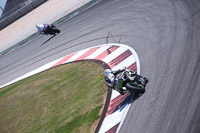 may-2014;motorbikes;no-limits;peter-wileman-photography;portimao;portugal;trackday;trackday-digital-images