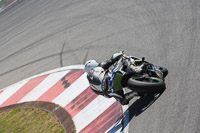 may-2014;motorbikes;no-limits;peter-wileman-photography;portimao;portugal;trackday;trackday-digital-images