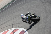 may-2014;motorbikes;no-limits;peter-wileman-photography;portimao;portugal;trackday;trackday-digital-images