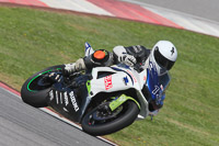 may-2014;motorbikes;no-limits;peter-wileman-photography;portimao;portugal;trackday;trackday-digital-images