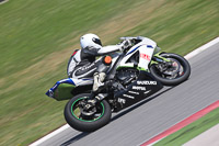 may-2014;motorbikes;no-limits;peter-wileman-photography;portimao;portugal;trackday;trackday-digital-images