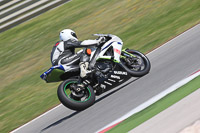 may-2014;motorbikes;no-limits;peter-wileman-photography;portimao;portugal;trackday;trackday-digital-images