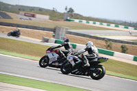 may-2014;motorbikes;no-limits;peter-wileman-photography;portimao;portugal;trackday;trackday-digital-images